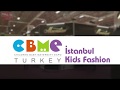 İstanbul Kids Fashion's video thumbnail