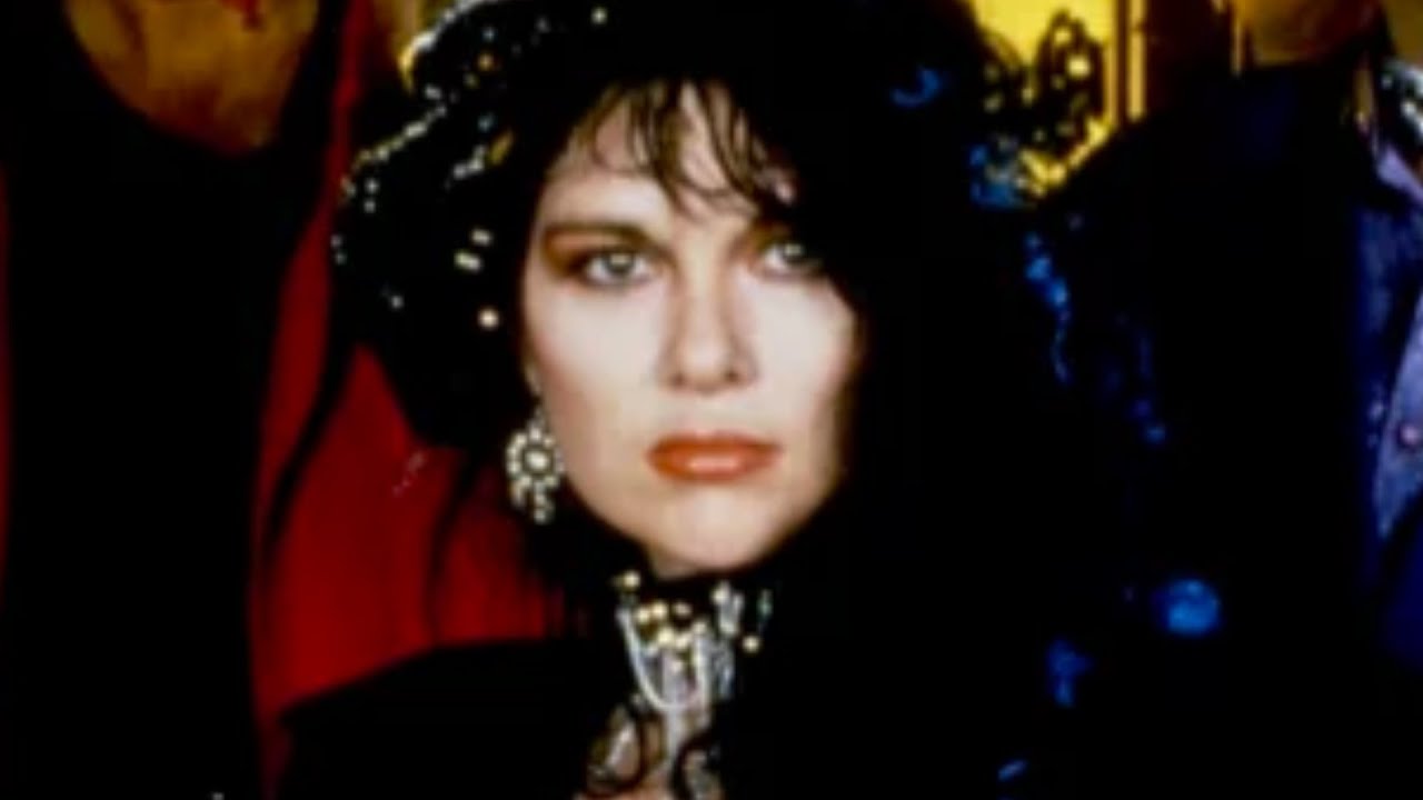 Bands With No Original Members Left In Them