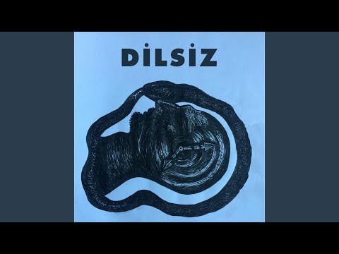 Dilsiz