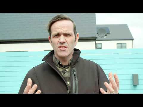 Super Garden - Brian's Tips from Episode 4