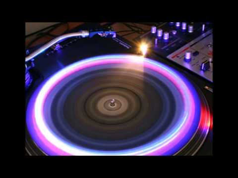 Dj Illusion Ft. Serdar Ortac Ray (Remix)