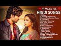 New Hindi Song 2021 Top Bollywood R New Hindi Song 2021 Top Bollywood R