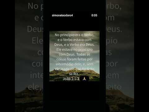 #capixabadagema #vitoriaespiritosanto #amodeus amodeus