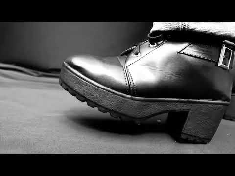 CIMSAiling : TRAILER