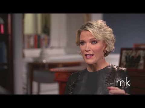 The MK Interview: Minority Leader Kevin McCarthy demands answers from ABC News