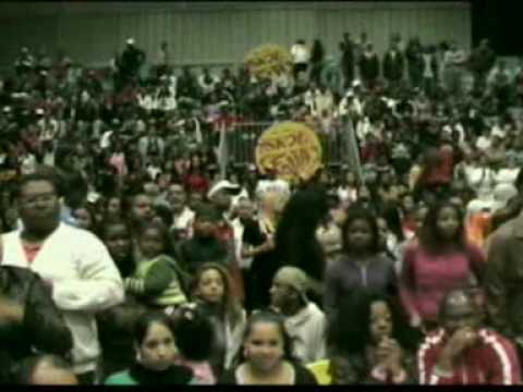 SHOW NO BARRACÃO DO SAMBA - VILA ISABEL VIAMÃO/RS