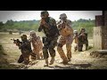 Hum Ko Awaz De Tu Pakistan Army Song
