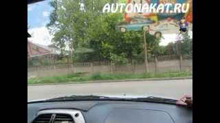 Комплекс прилегающих и три приема с разворотом
