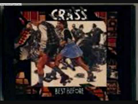 Birth control n rock n roll cover
