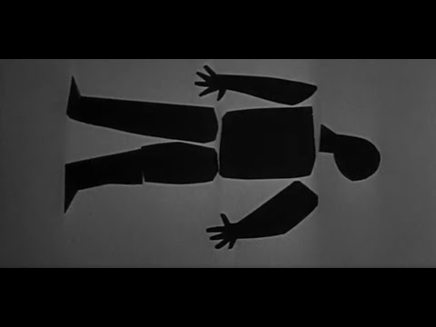 Thumbnail for Anatomy of a Murder 1959 Theatrical Trailer - James Stewart, Lee Remick, Ben Gazzara, Eve Arden by george lemon