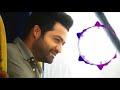 Aravinda Sametha NTR Into BGM Aravinda Sametha Homecoming BGM Aravinda Sametha BGM HEY BGM