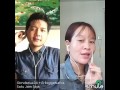 Satu Jam Saja Versi Dangdut Mix Oimdarius24 Erlingga Nafos