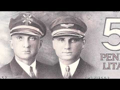 Pinigų muziejus. Lietuvos bankas.  1990 metų  lito banknotų projektai