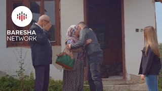 Burim Kastrati - Më Fal Nënë