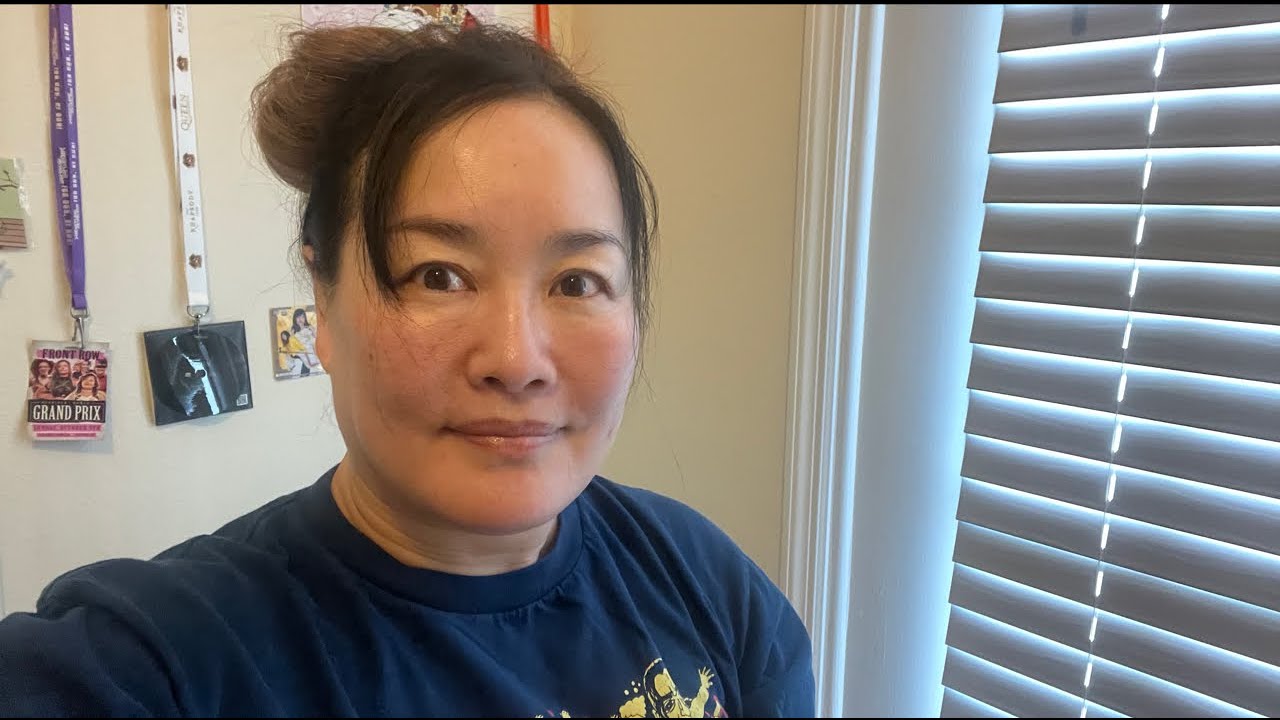 【Spoilers Ahead】新たなマグの出現