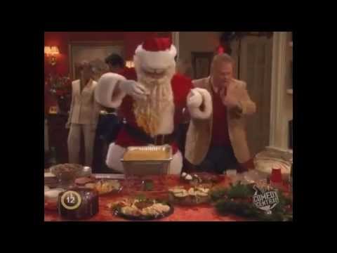 Jim szerint a világ - legjobb jelenetek