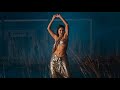 Katrina Kaif Deep Navel Whatsappstatus Shorts Bollywoodshorts Katrina Katrinakaif