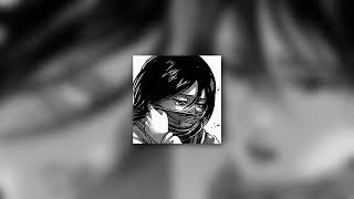 Download lagu kesepian - vierra (slowed   reverb) mp3 Download lagu kesepian - vierra (slowed   reverb) mp3