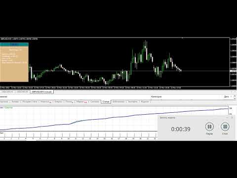 Video Great Dragon EA