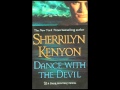 Dance with the Devil by Sherrilyn Kenyon ...
