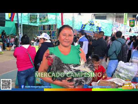 San Sebastián, Cauca, impulsa el turismo ambiental con el Museo Vivo del Agua y la Biodiversidad