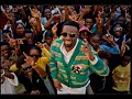 MILO C Est Dieu Qui Donne Clip Officiel