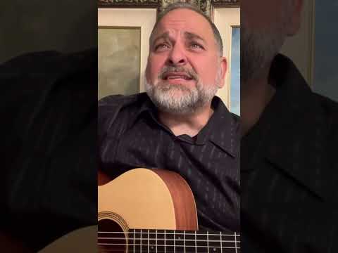 SANTO JESÚS 🎼🙌🏻🙌🏻🎼