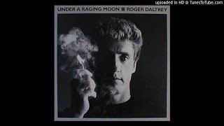 Roger Daltrey - Don&#39;t Talk to Strangers