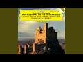 Tárrega: Recuerdos de la Alhambra