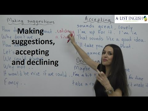 download lagu mp3 mp4 Accepting Suggestions, download lagu Accepting Suggestions gratis, unduh video klip Accepting Suggestions
