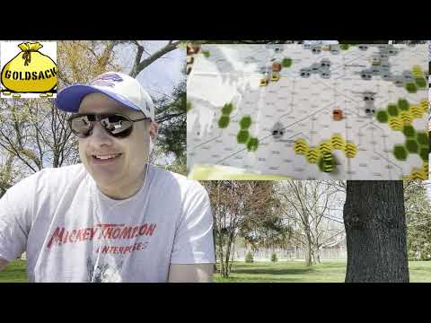 The War of the Worlds