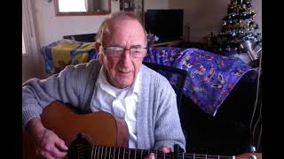 Download lagu I miss you Blink 182 cover , mp3