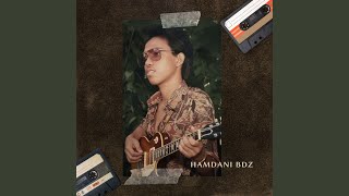 Download lagu Kerinduan mp3