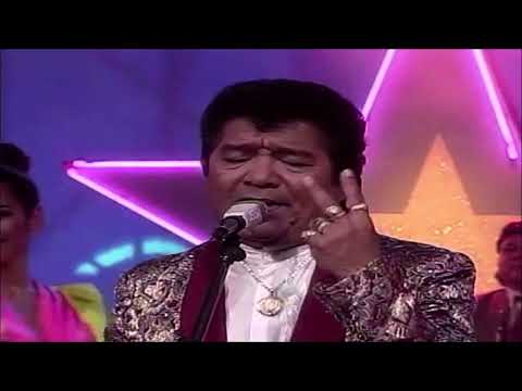 guarilaque  2 pastor lopez