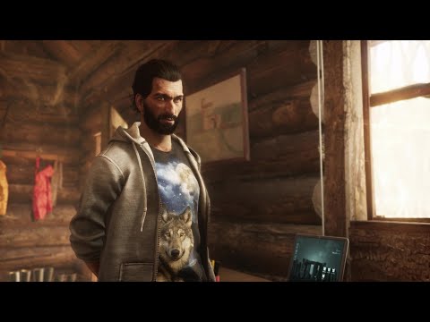 Assassin's Creed: Valhalla - Part 171: For Those Who Fall