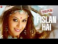 Fislan Hai Sukhwinder Singh Adil Hussain Mona Singh Madhavi S Nayab Manoj M Zed Plus