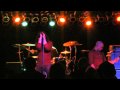 Earshot - Someone  - Live at The Rock in Maplewood Minnesota 2010