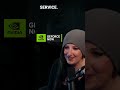 I Asked For It And I GOT IT Xbox GeForce NOW