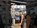 Total Arm Cable Routine 4 Moves To Hit Biceps Triceps Fitnessshorts Ytshorts Armworkout