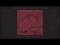 BIllie Eilish - when the party´s over (Northbound Cover) BIllie Eilish - when the party´s over (Northbound Cover)