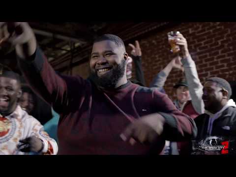 Lucky Desperado vs Big Kannon