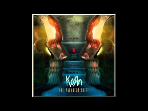 Lirik Lagu