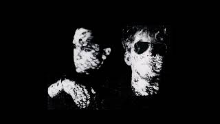 Deine Lakaien - Reincarnation