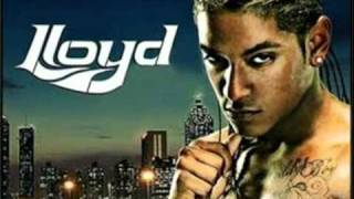Lloyd feat. R. Kelly &amp; YJ - Lay It Down (Part 3) [NEW HOT RNB &amp; RAP MUSIC 2011]
