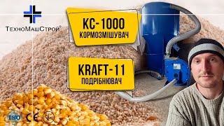 YouTube Video Preview