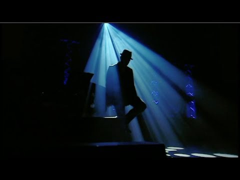 Roger Cicero - Uptempo („beziehungsweise“, Aufzeichnung 2008)