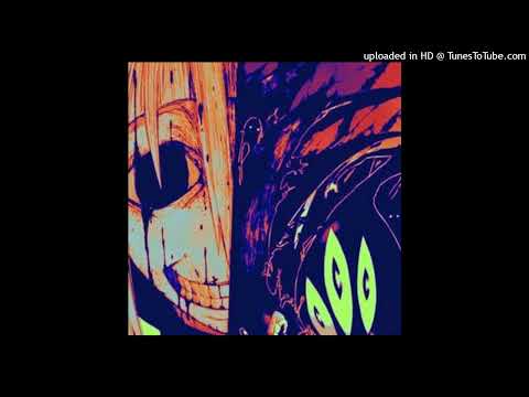 Sadfriendd - Hunt! (Prod. MoonDeity)