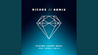 Riches (Remix)