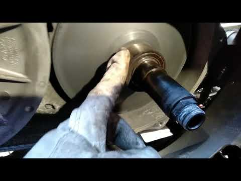 #Cfmoto 520L#variator and one-way bearing check#