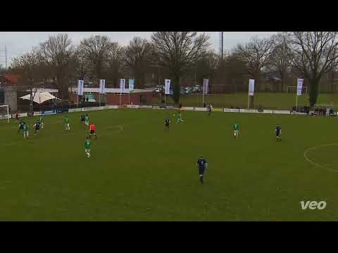 Samenvatting v.v. Etten - SDZZ (14-12-2025)